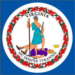 Virginia