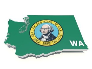 Washington