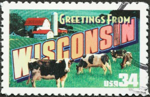 Wisconsin