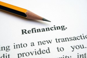 how-to-refinance-usda