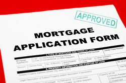 Mortgage_App_Approved