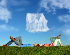 Home Buying Myths