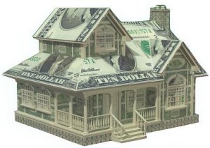 Refinance Rental Property