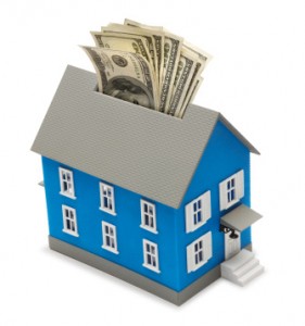 What Is Mortgage Refinancing