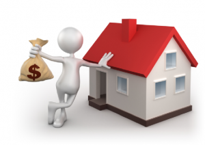 home loan refinancing