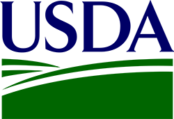 Qualifications for USDA Loan